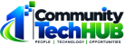 1Community Tech Hub Limited