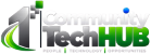 1Community Tech Hub Limited